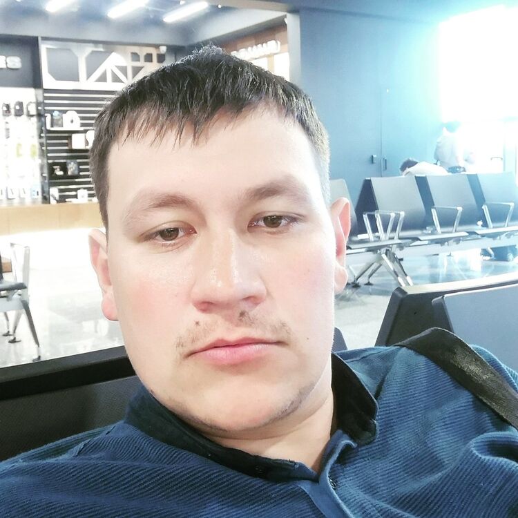 ���� 18542239 ������� ����, 39 ���, ���� ���������� � ���