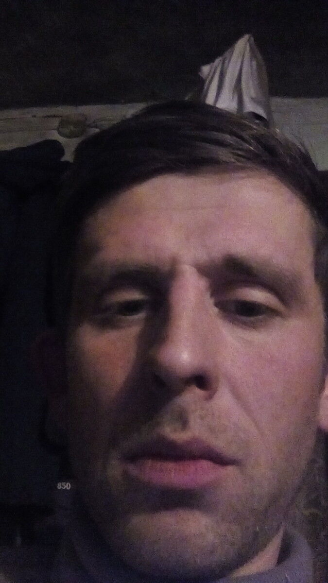 ���������� �������, ���� ������� �������, 39 ���, ������������ ��� ������, ����� � ���������, c�������� ���������