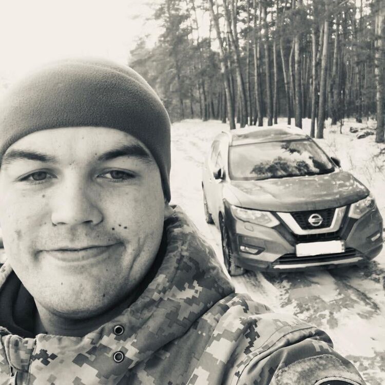 ���� 30348229 ������� ����, 33 ����, ���� ���������� � ���������������