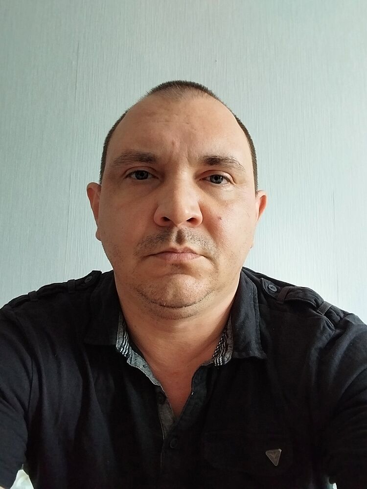  53037939  , 41 ,    