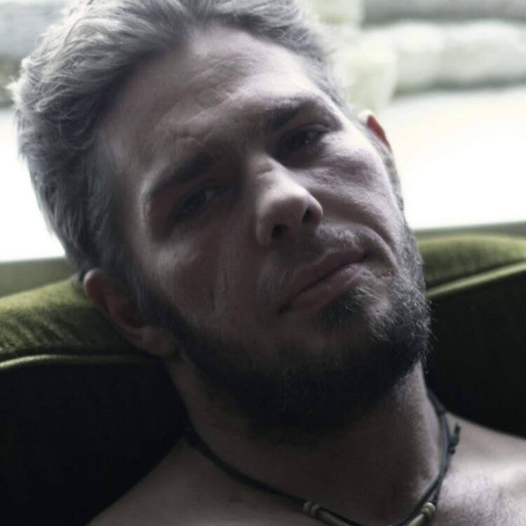  ,   Daniil, 43 ,   ,   