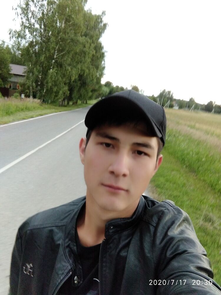 ���� 20549239 ������� �������, 26 ���, ���� ���������� � ������