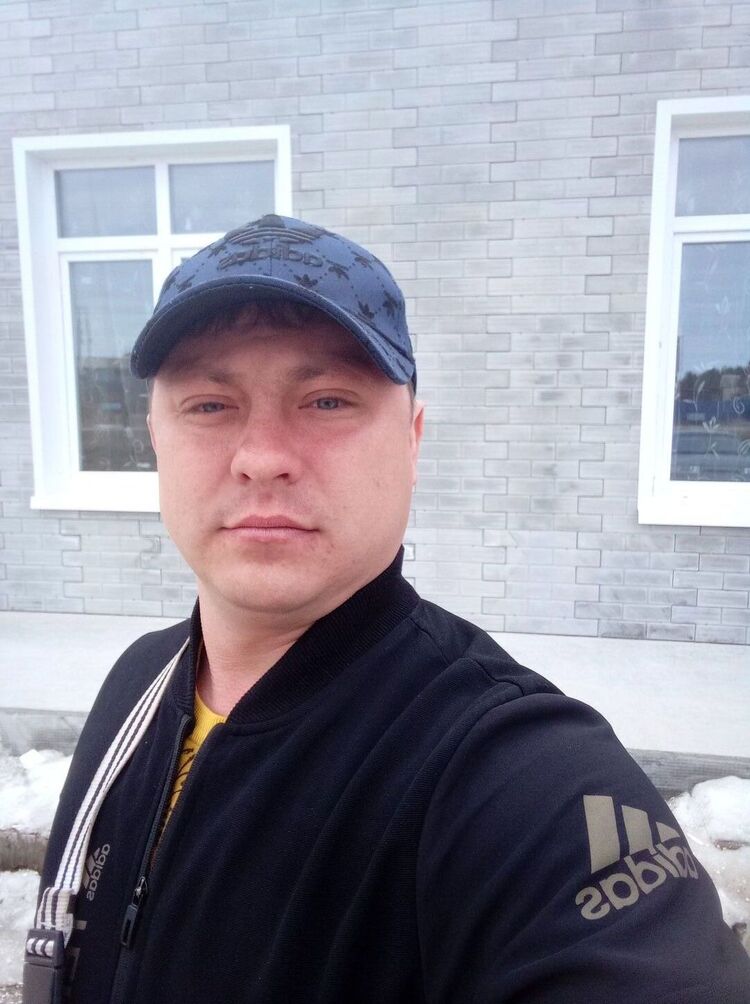 ���� 25992869 ������� �����, 36 ���, ���� ���������� � ������