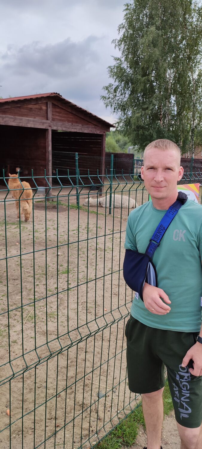 ���� 38201919 ������� ������, 37 ���, ���� ���������� � ��������