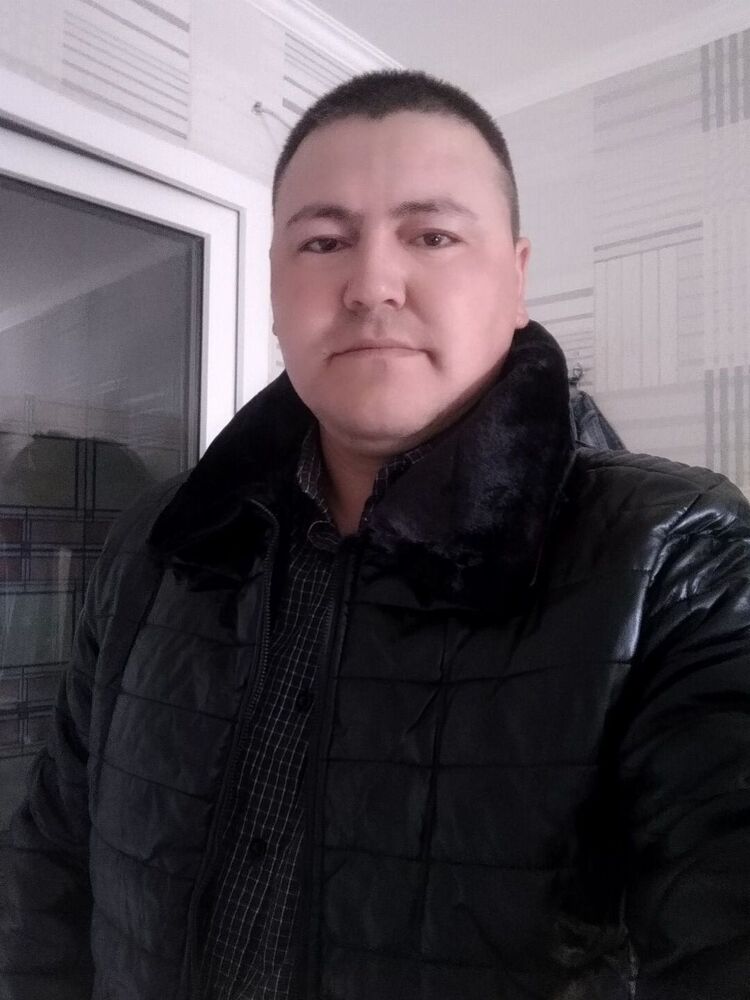 ���� 27488879 ������� ����������, 39 ���, ���� ���������� � �������