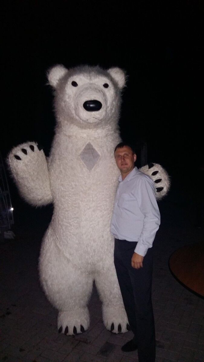 ���������� ������, ���� ������� �������, 43 ����, ������������ 