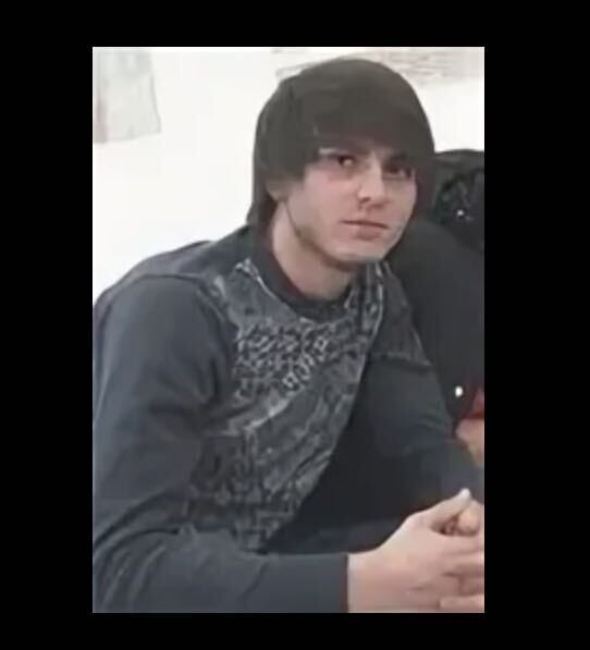  ,   , 27 ,   ,   