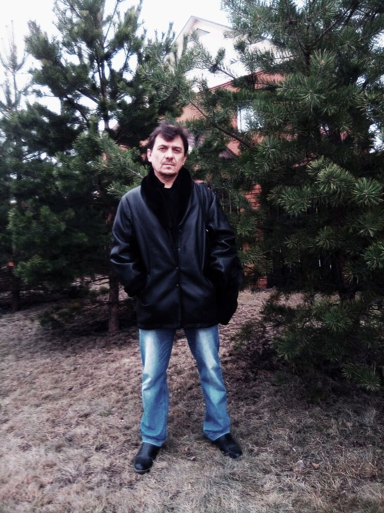 ���� 19617479 ������� ����, 55 ���, ���� ���������� � �����