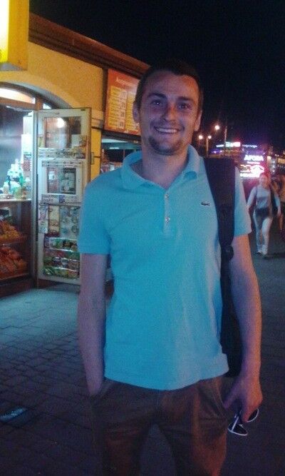 ���� 11965749 ������� ����, 37 ���, ���� ���������� � �������