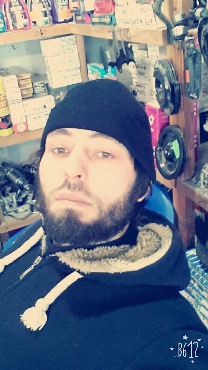  ,   , 39 ,   , 