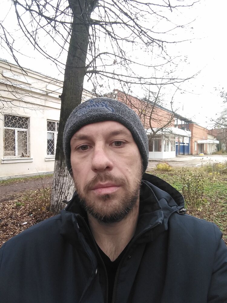 ���� 39064769 ������� ������, 40 ���, ���� ���������� � ������