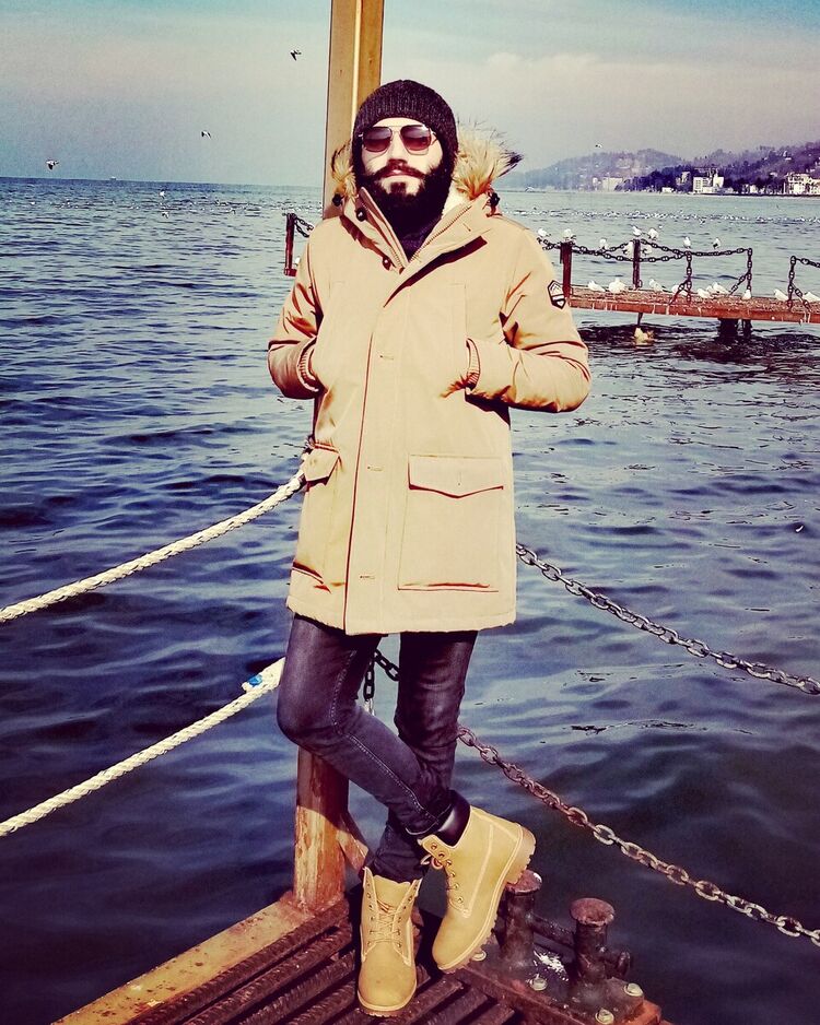 ���� 20332459 ������� ����, 37 ���, ���� ���������� � ������