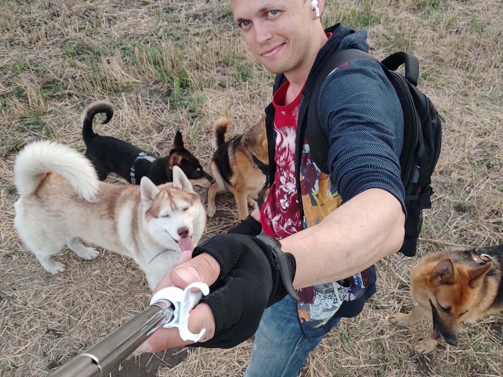 ���������� �����������, ���� ������� ��������, 36 ���, ������������ ��� ������, ����� � ���������, c�������� ���������, ���������