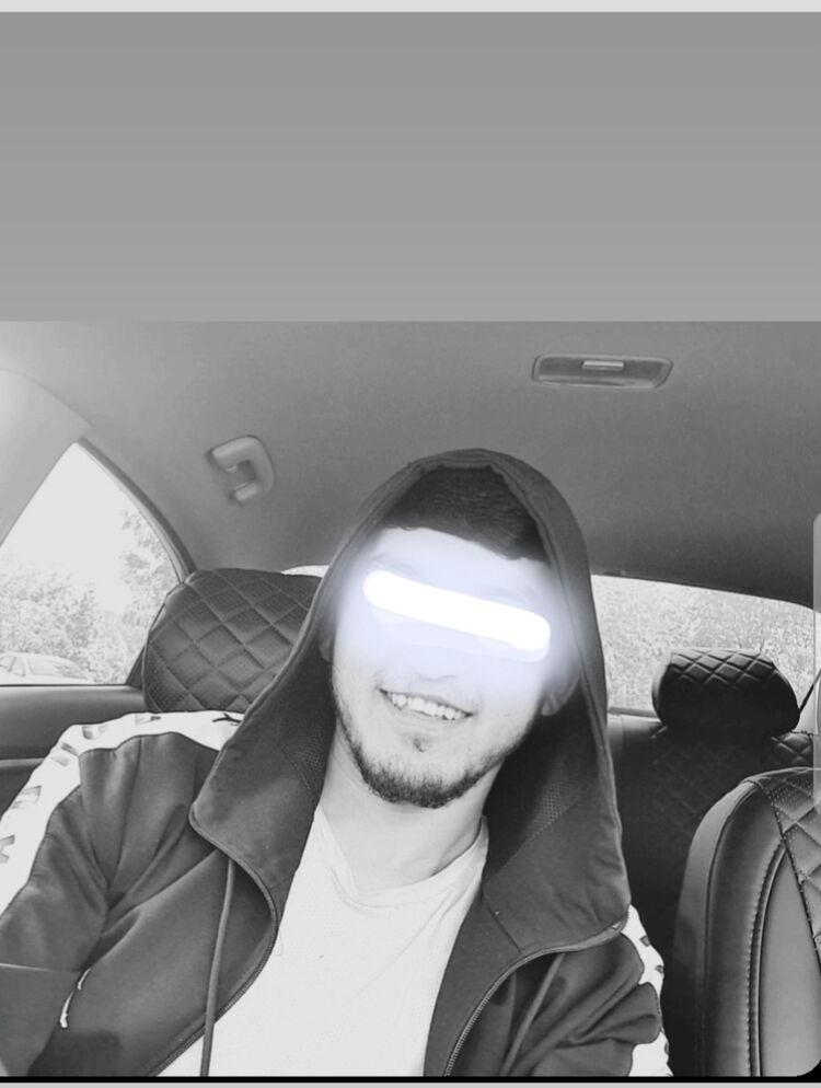  28849779  , 23 ,    -