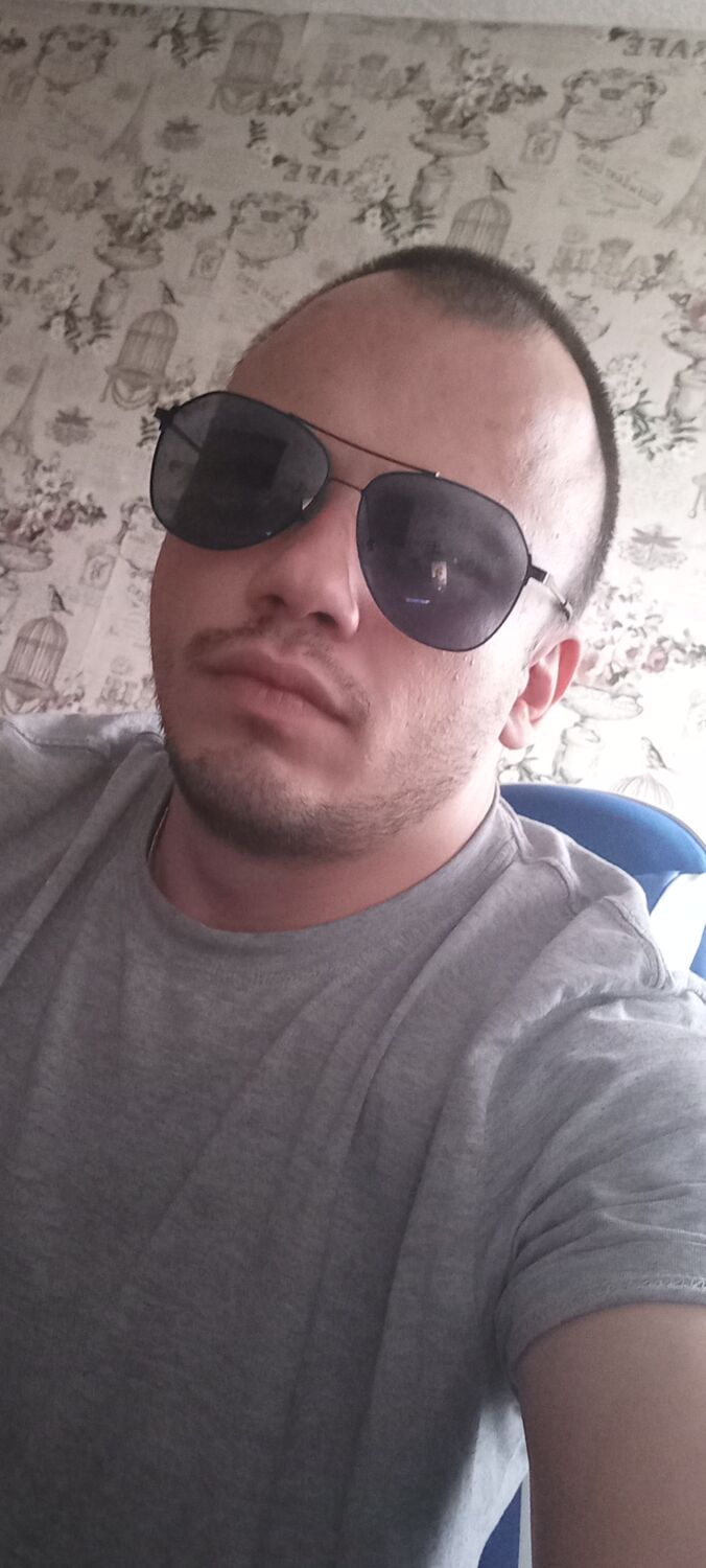 ���� 31673679 ������� ����, 28 ���, ���� ���������� � ������������