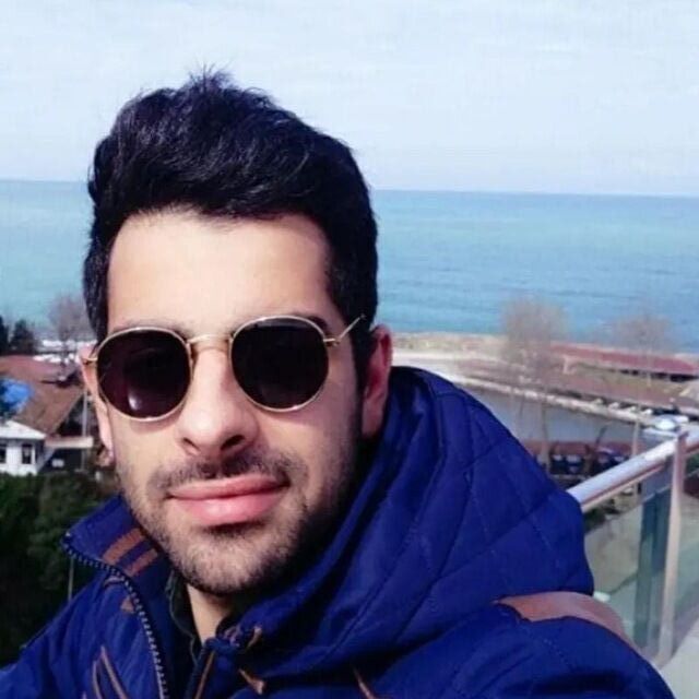 ,   SAEID, 32 ,   ,   