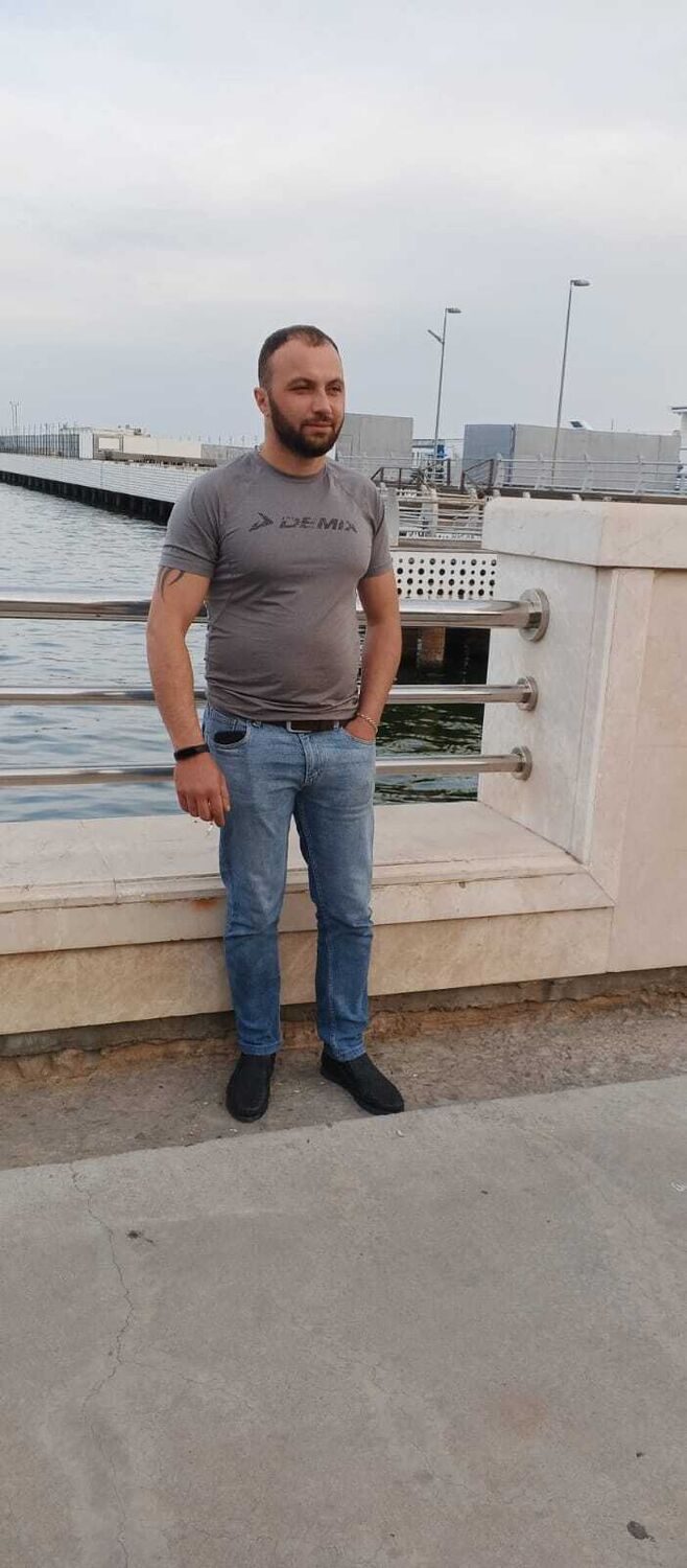 ���� 42194359 ������� ����, 35 ���, ���� ���������� � ������ ���������