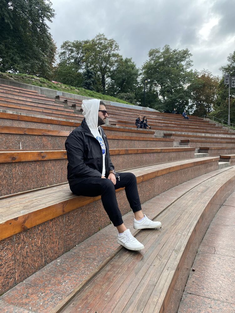  ,   Berkan, 32 ,   ,   