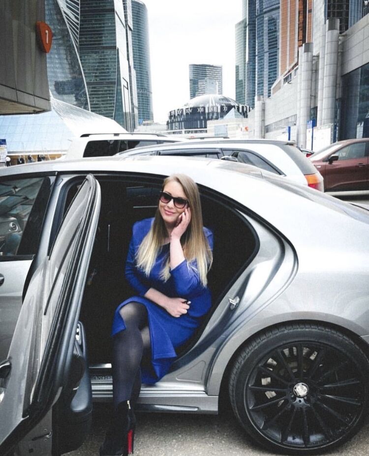 ���������� �����-���������, ���� ������� Lili, 35 ���, ������������ ��� ����� � ���������, c�������� ���������, ���������