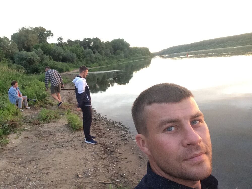 ���� 21856019 ������� Nik, 36 ���, ���� ���������� � ����