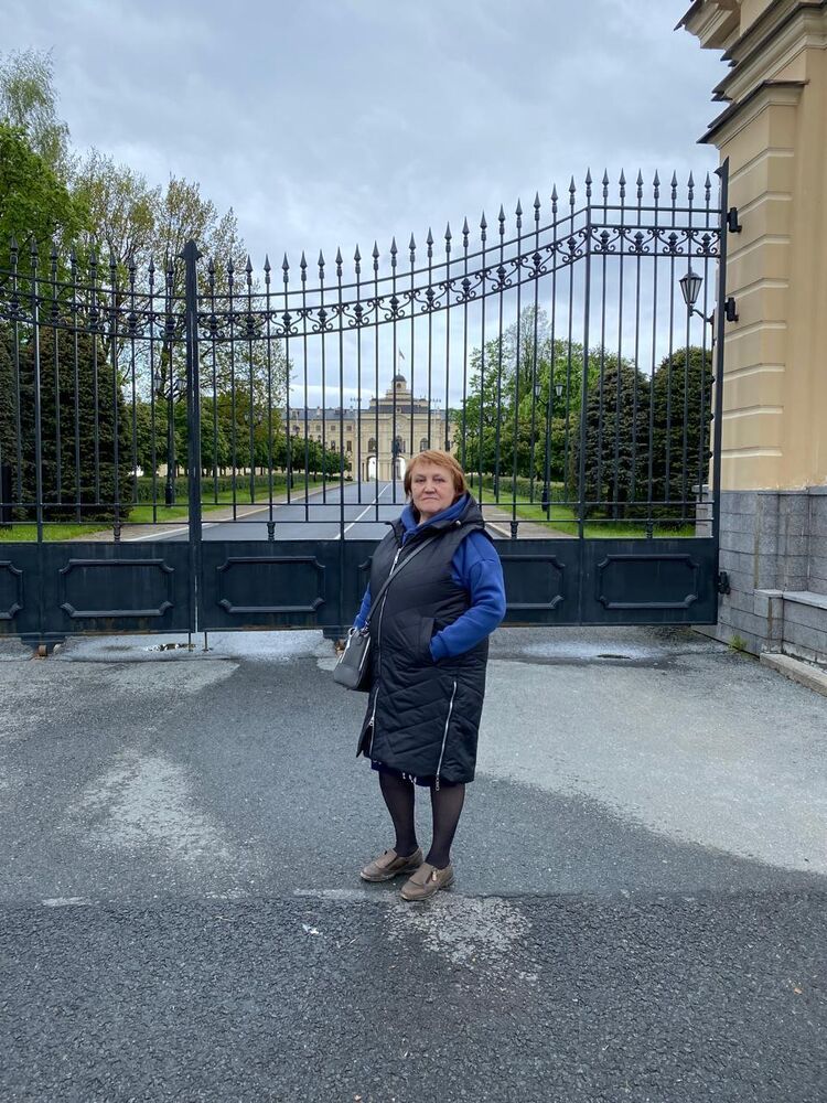  54215839  , 60 ,    -