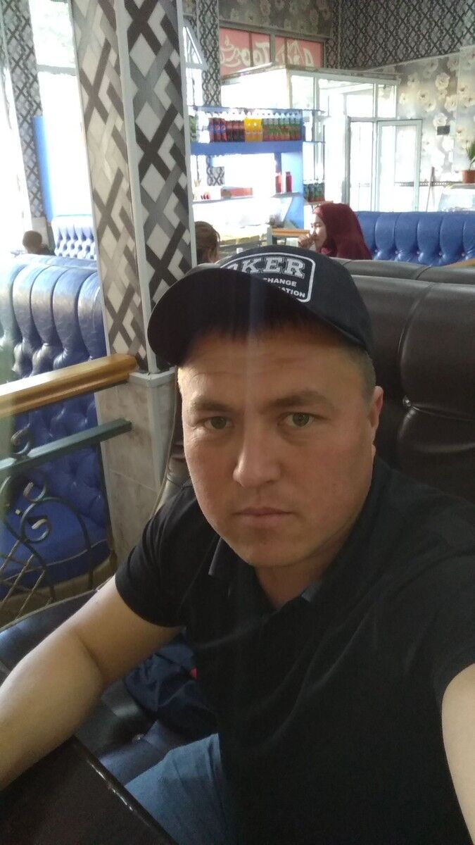 ���������� ��, ���� ������� Ali, 35 ���, ������������ ��� ������, ����� � ���������, c�������� ���������