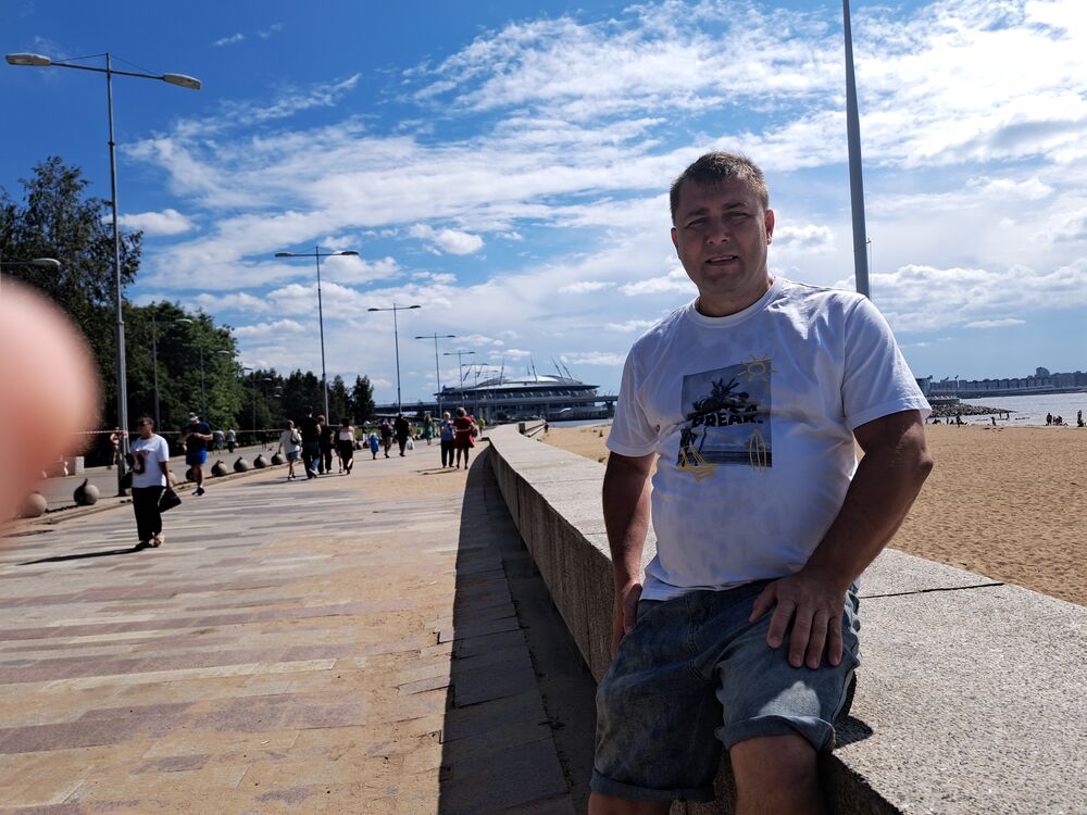 ���� 55482569 ������� �����, 38 ���, ���� ���������� � �������