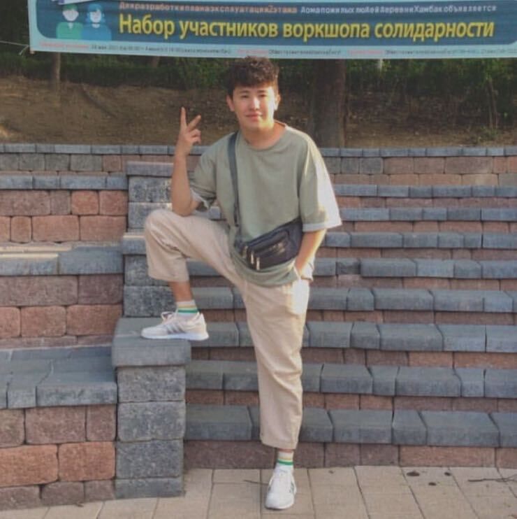  ,   Ramir, 29 ,   ,   , 