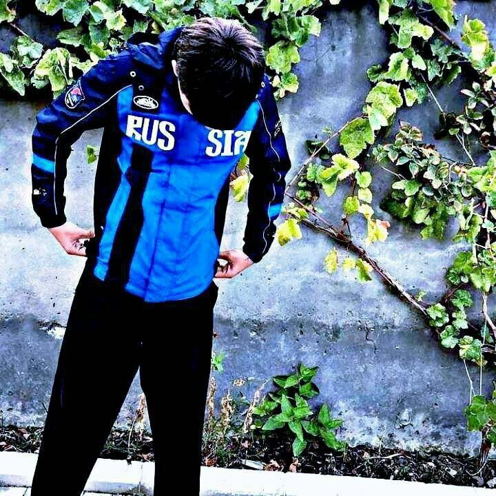 ���� 25452469 ����� Ali, 24 ����, ���� ���������� � ������