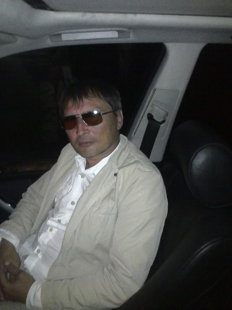  ,   , 51 ,  