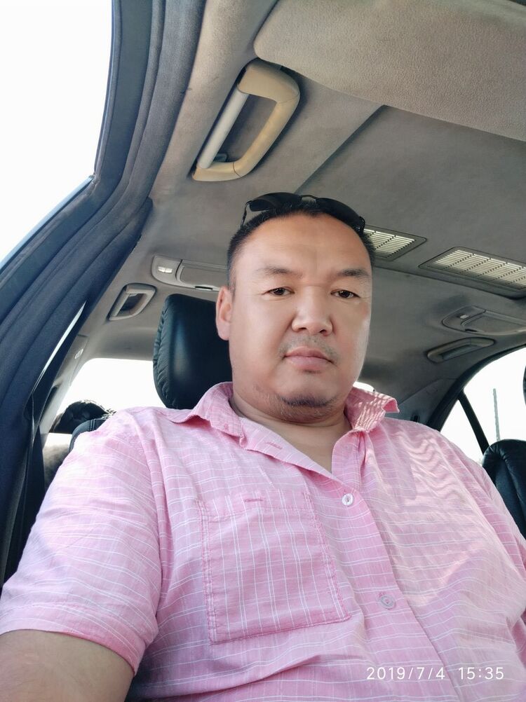  ,   Ulan, 44 ,   ,   , c 