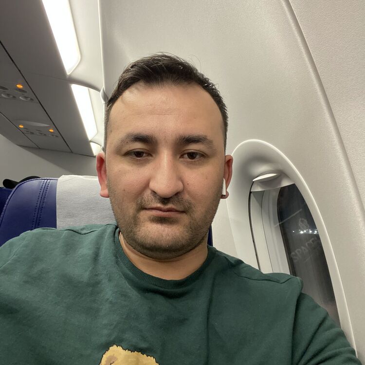  53089959  Nazar, 31 ,    