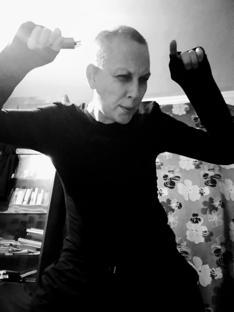 ���������� ����, ���� ������� ����, 41 ���, ������������ ��� c�������� ���������