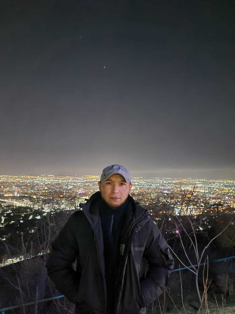 ���� 25900669 ������� �����, 35 ���, ���� ���������� � ������