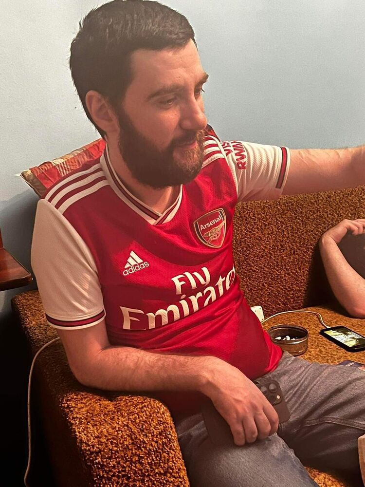 ���������� �������, ���� ������� ����, 31 ���, ������������ ��� ������, ����� � ���������, ���������