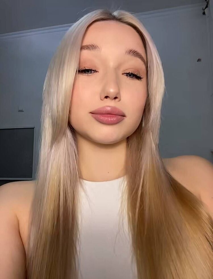 ���������� �����, ���� ������� ������, 23 ����, ������������ ��� ������, ����� � ���������