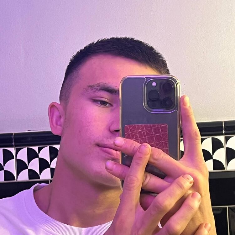 ���������� ������, ���� ����� ���, 20 ���, ������������ ��� ������, ����� � ���������