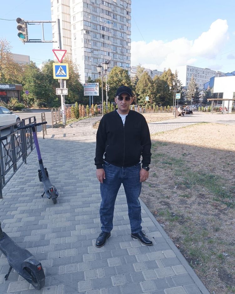 ���� 51431979 ������� ������, 41 ���, ���� ���������� � ������