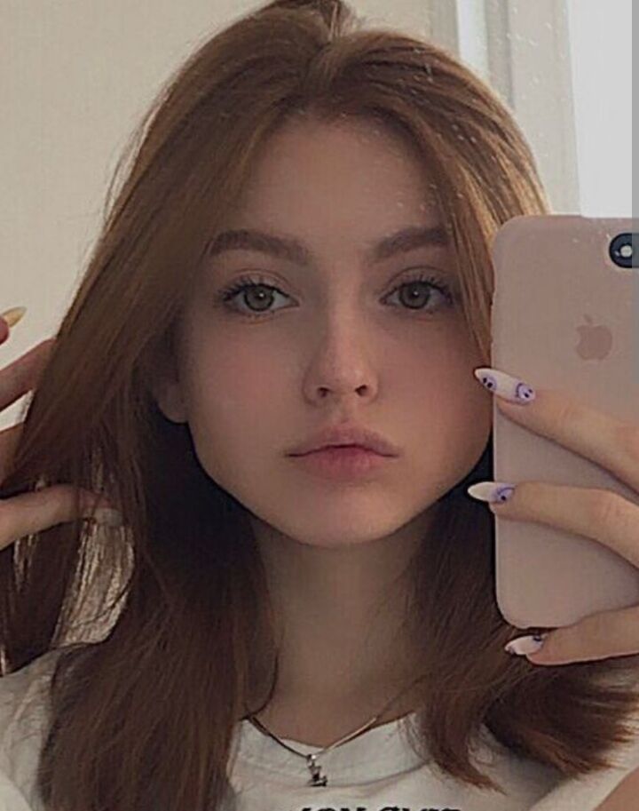 ���������� ������, ���� ������� ���, 23 ����, ������������ ��� ������, ����� � ���������