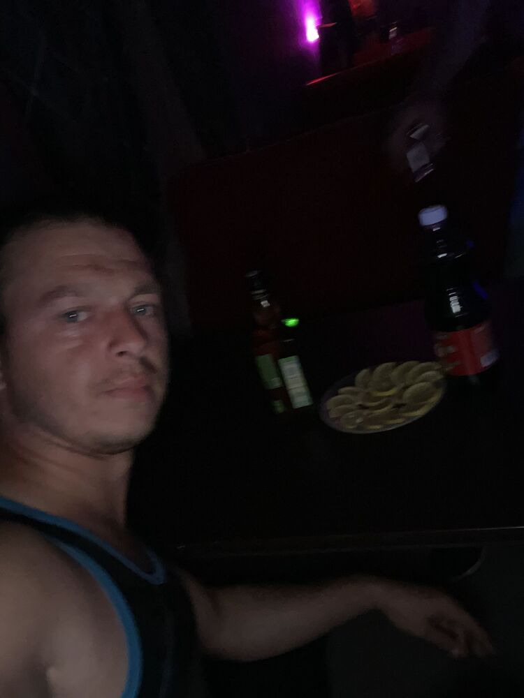 45694489  , 29 ,    