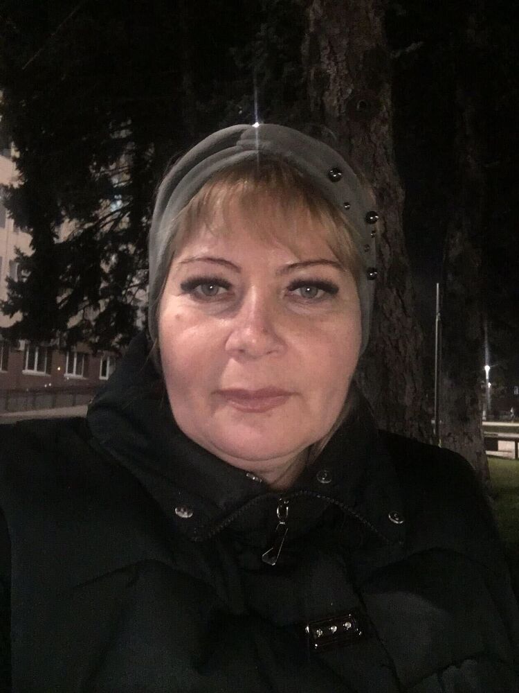 ���������� ����������, ���� ������� �������, 45 ���, ������������ ��� ������, ����� � ���������