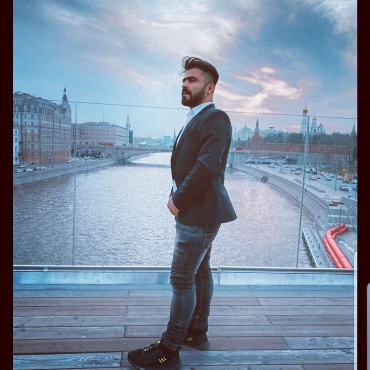 ���� 23384739 ������� ����, 29 ���, ���� ���������� � ����������