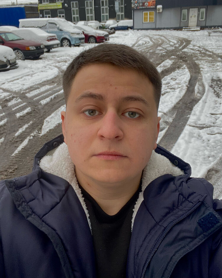 ���������� �����, ���� ������� ����, 31 ���, ������������ ��� ������, ����� � ���������, c�������� ���������, ���������