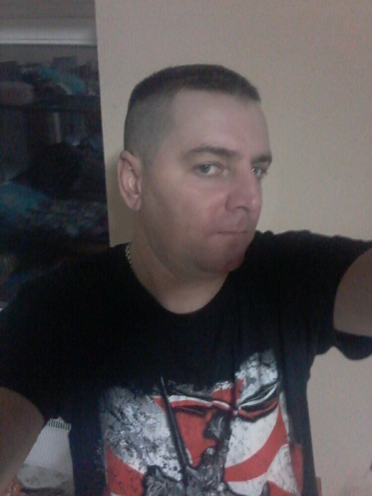 ���� 11808959 ������� �����, 47 ���, ���� ���������� � ������