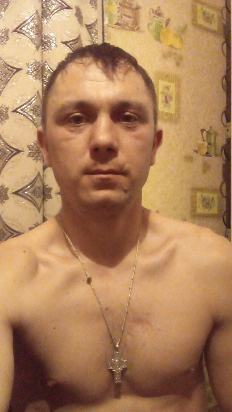 25458199  , 36 ,    