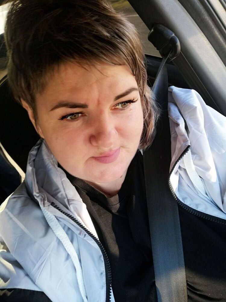 ���� 54499269 ������� ������, 35 ���, ���� ���������� � �����������