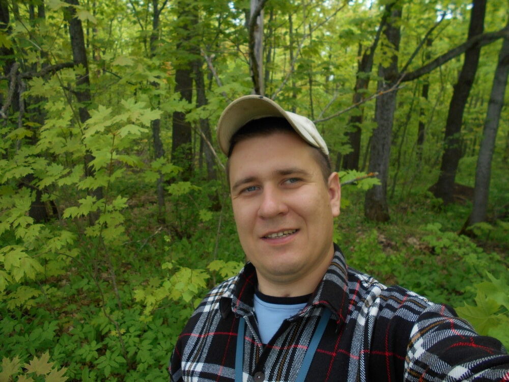 ���� 10718099 ������� ������, 38 ���, ���� ���������� � �����