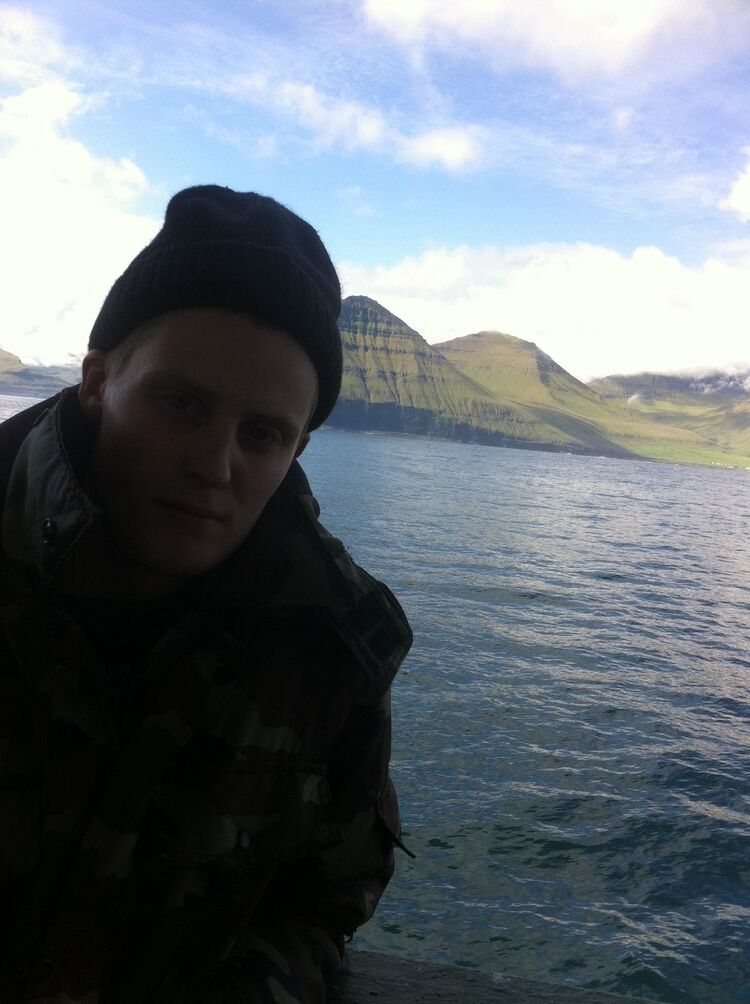 ���������� �����������, ���� ������� Nikita, 30 ���, ������������ ��� ������, ����� � ���������, c�������� ���������