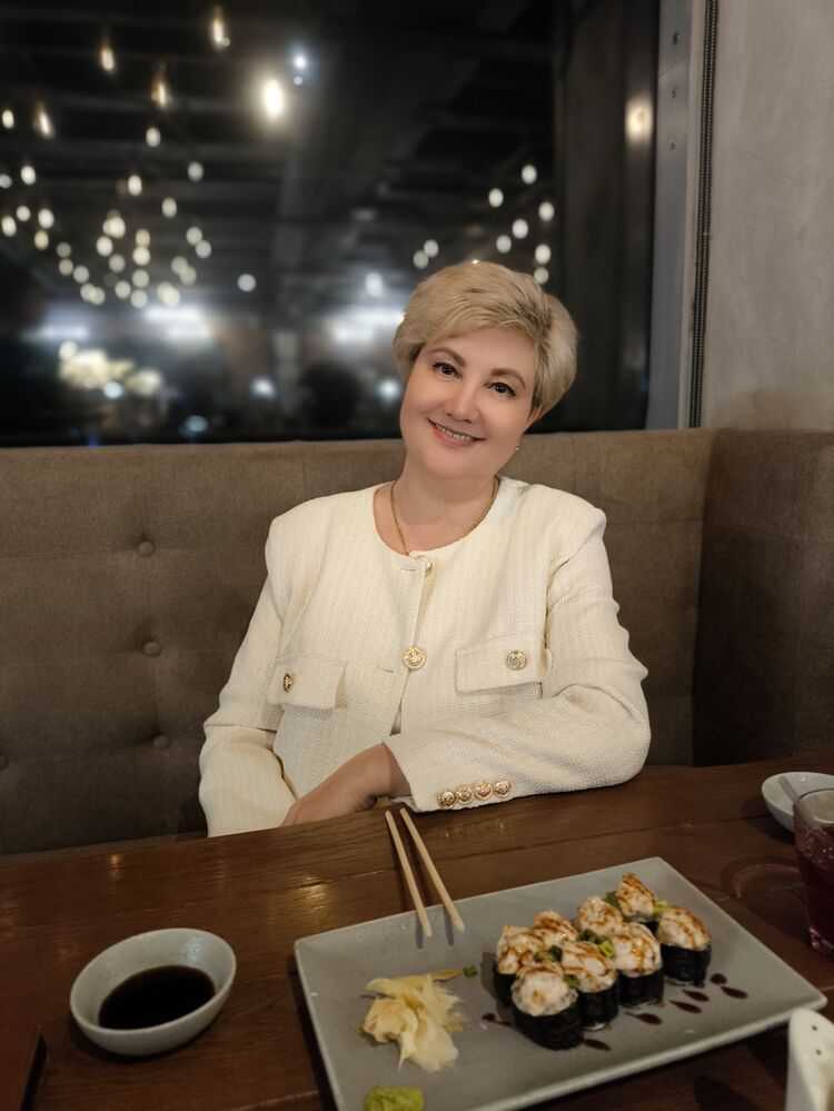 ���������� �������, ���� ������� �����, 54 ����, ������������ ��� ������, ����� � ���������, c�������� ���������