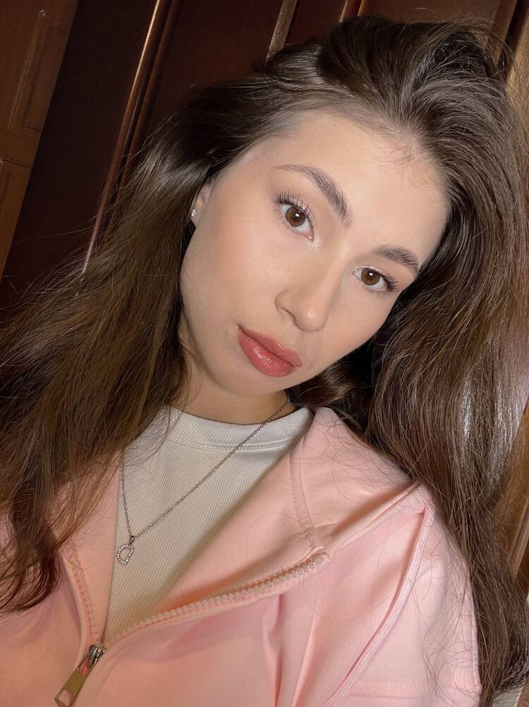 ���� 55471559 ������� �����, 27 ���, ���� ���������� � ��������